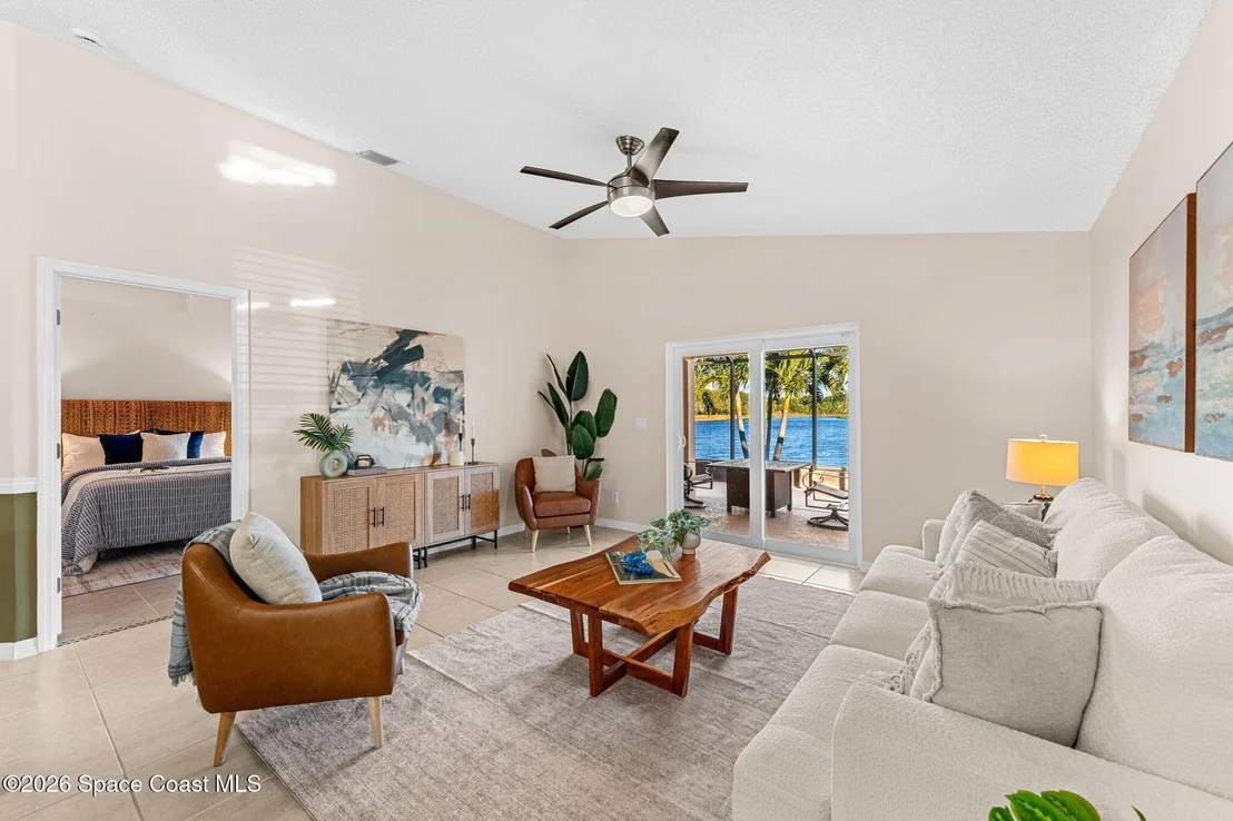 Photo of 580 Wickham Lakes Drive