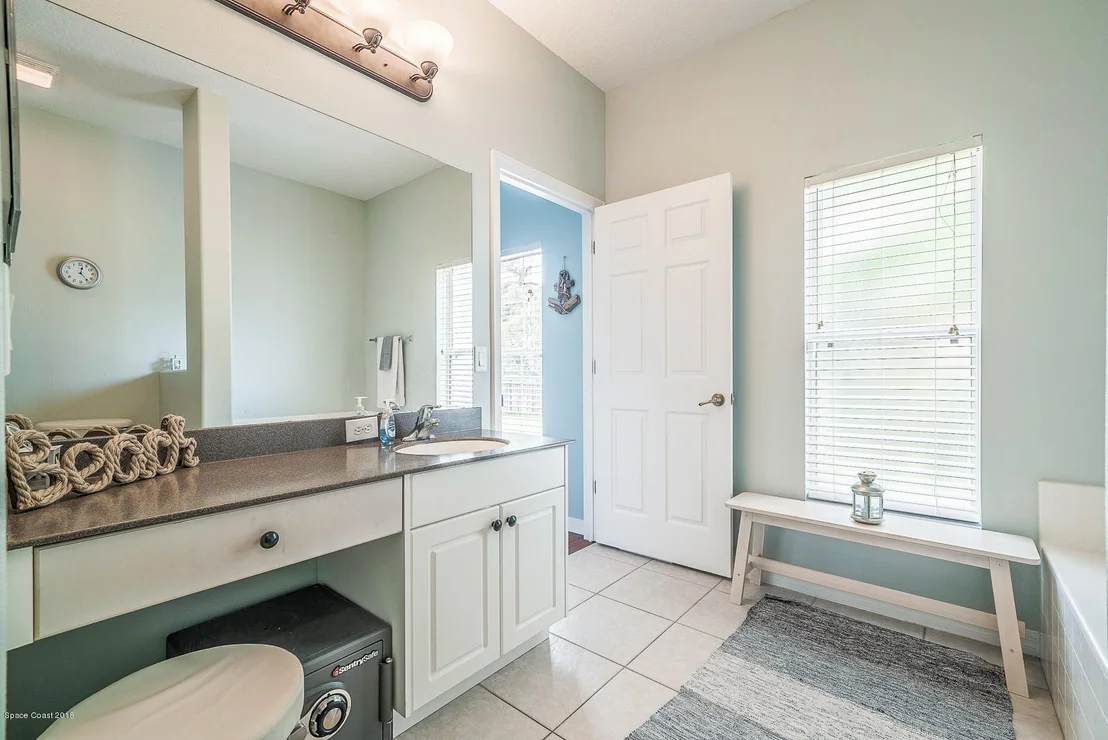 Photo of 5478 Duskywing Drive