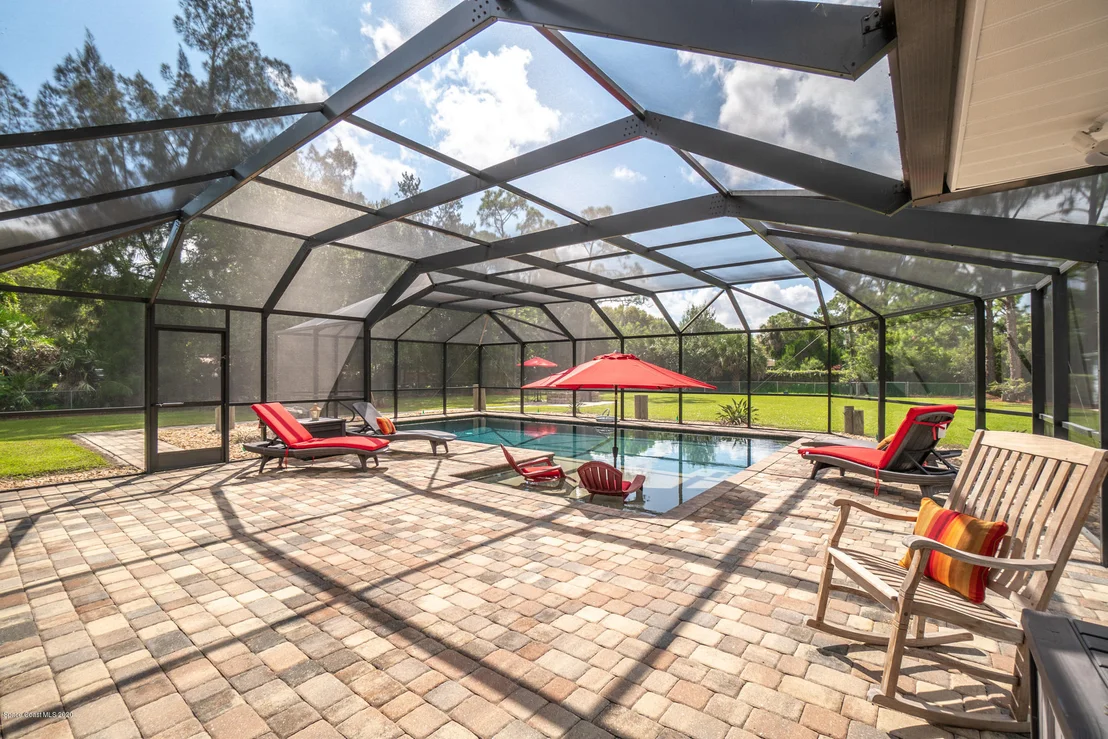 Photo of 5255 Sorrel Drive