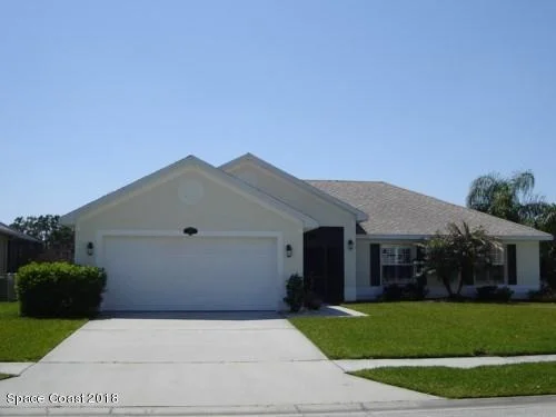 Photo of 1650 Whitman Drive
