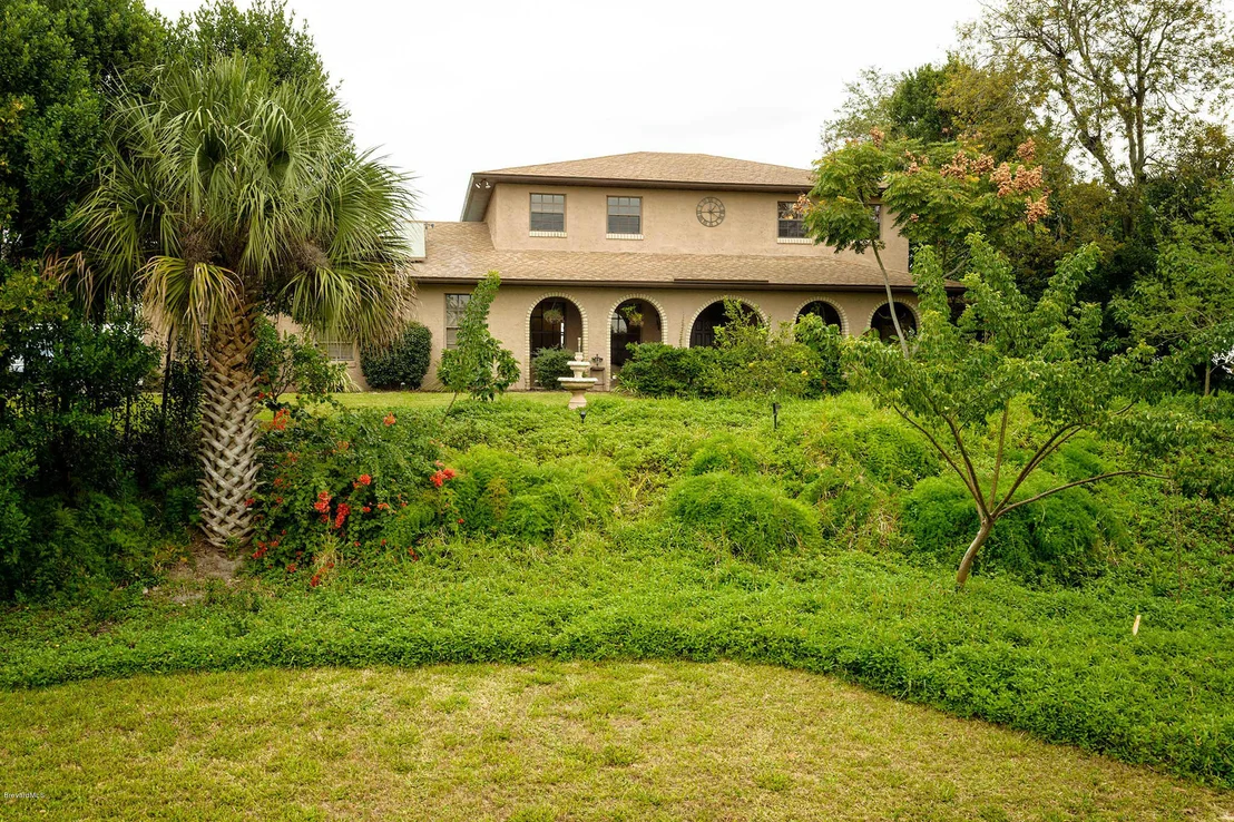 Photo of 412 Westchester Drive