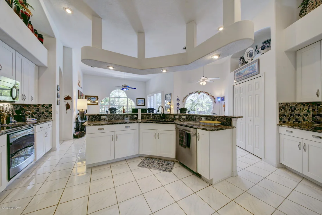Photo of 218 Cherry Drive