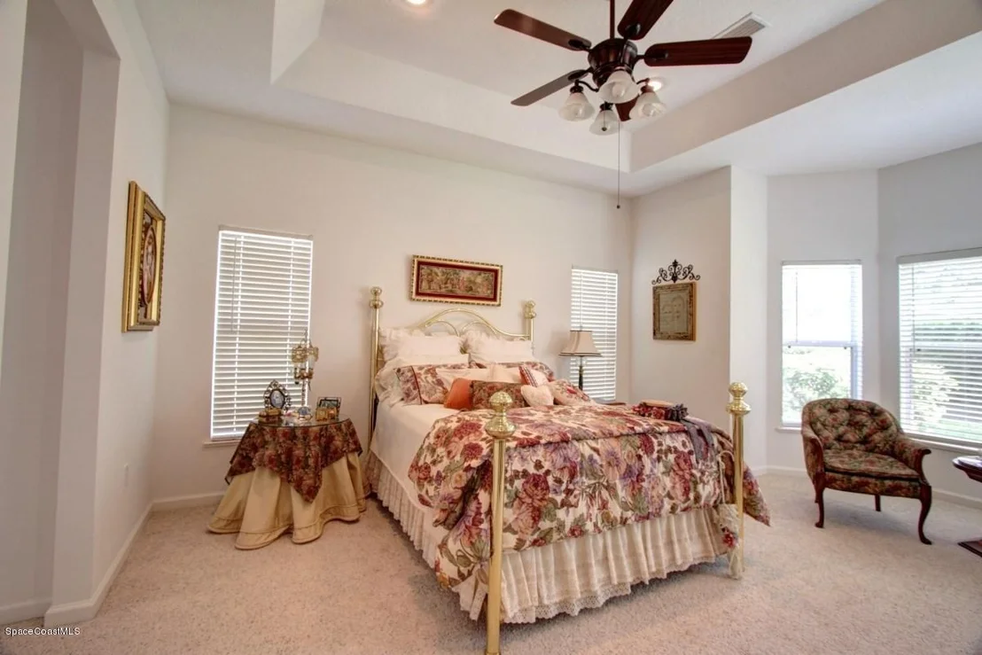 Photo of 6933 Premonition Drive