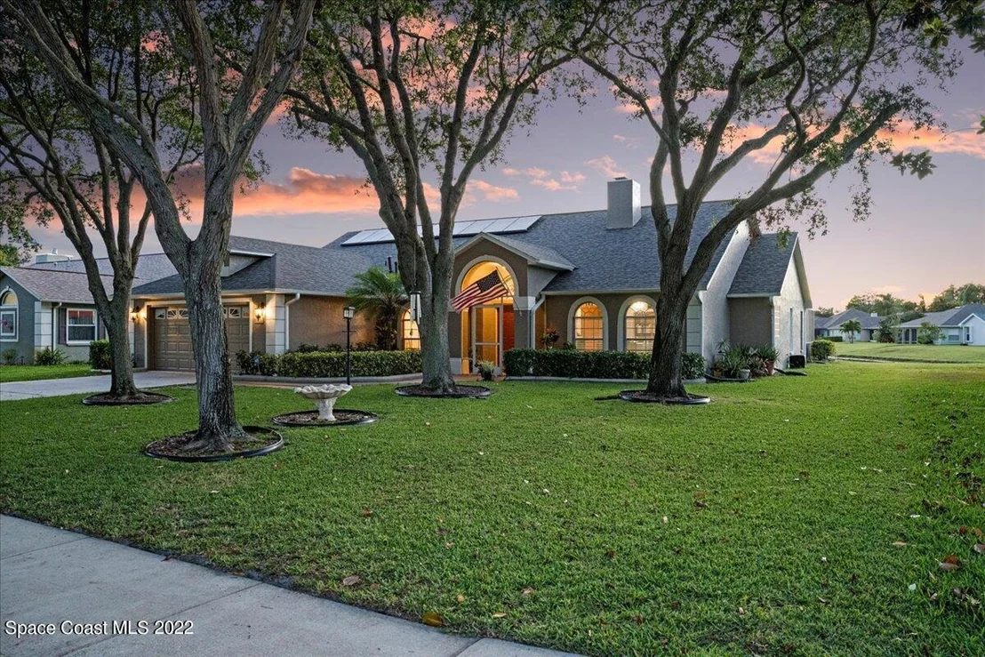 Photo of 3056 Pineda Crossing Drive