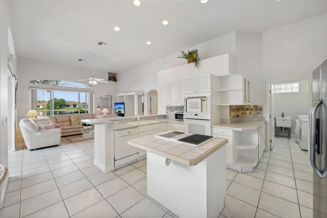 Photo of 2231 Brightwood Circle
