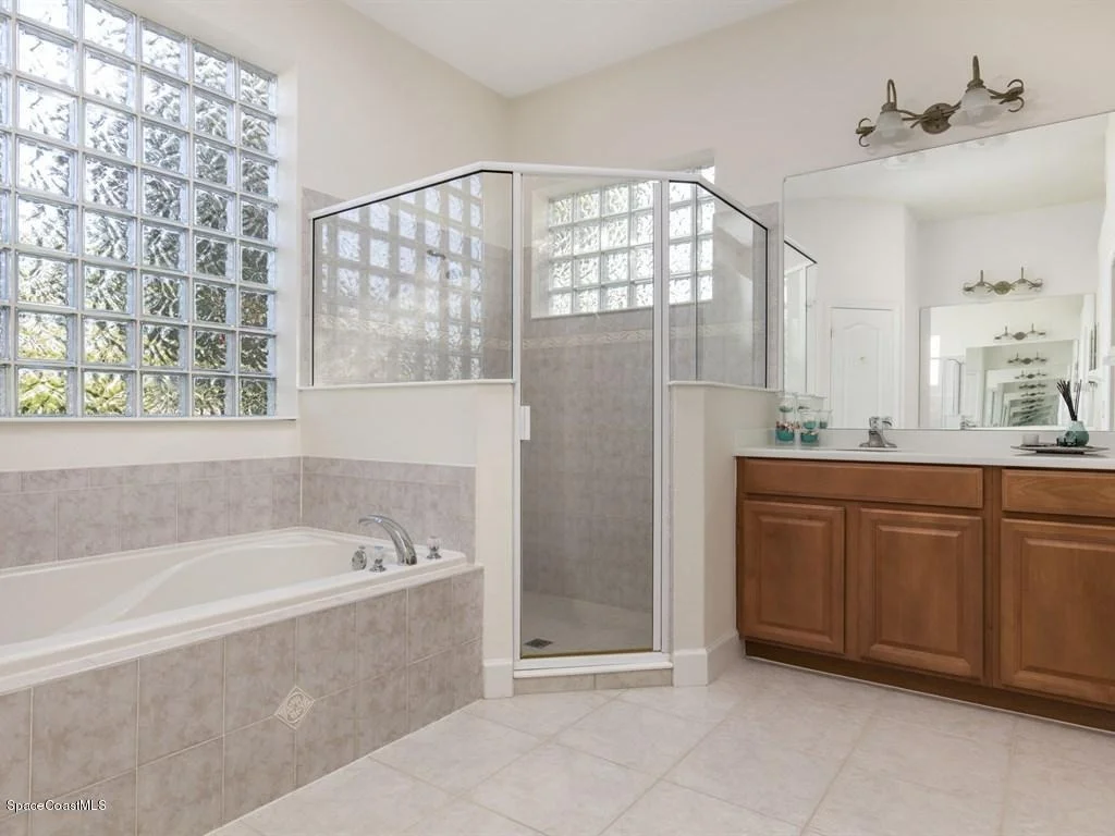 Photo of 3740 Chardonnay Drive