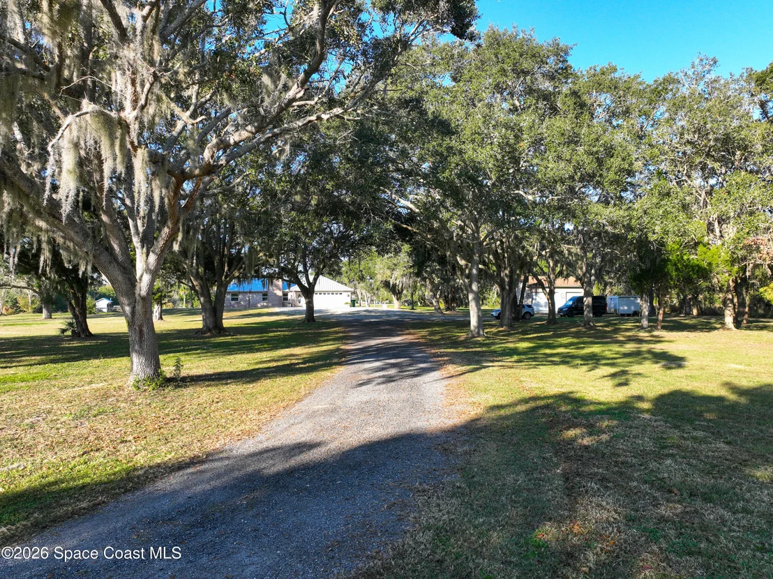 Photo of 2940 Flounder Creek Road