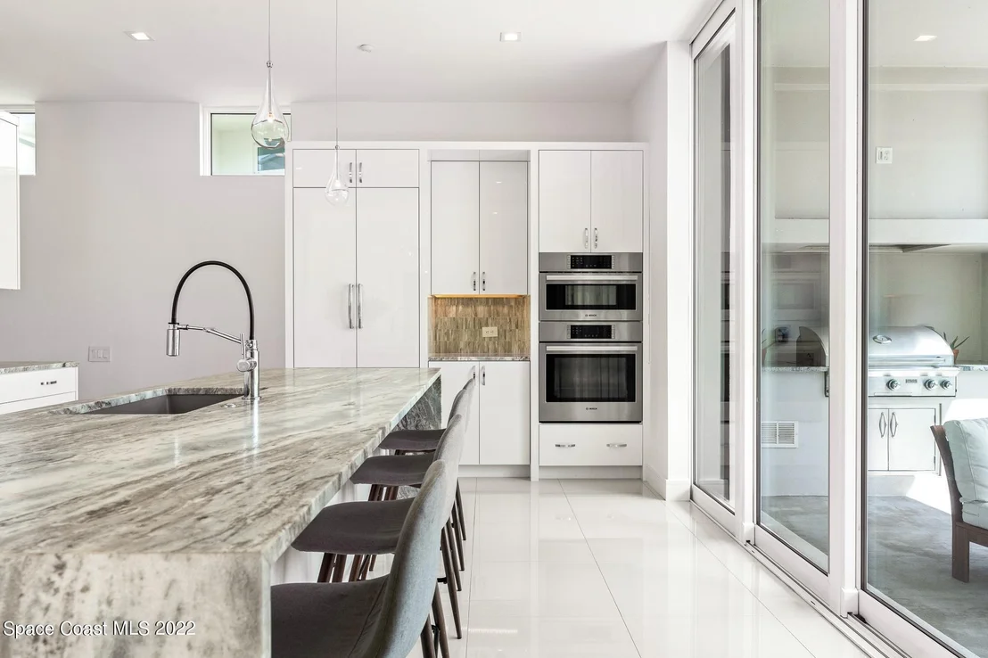 Photo of 6314 Modern Duran Drive