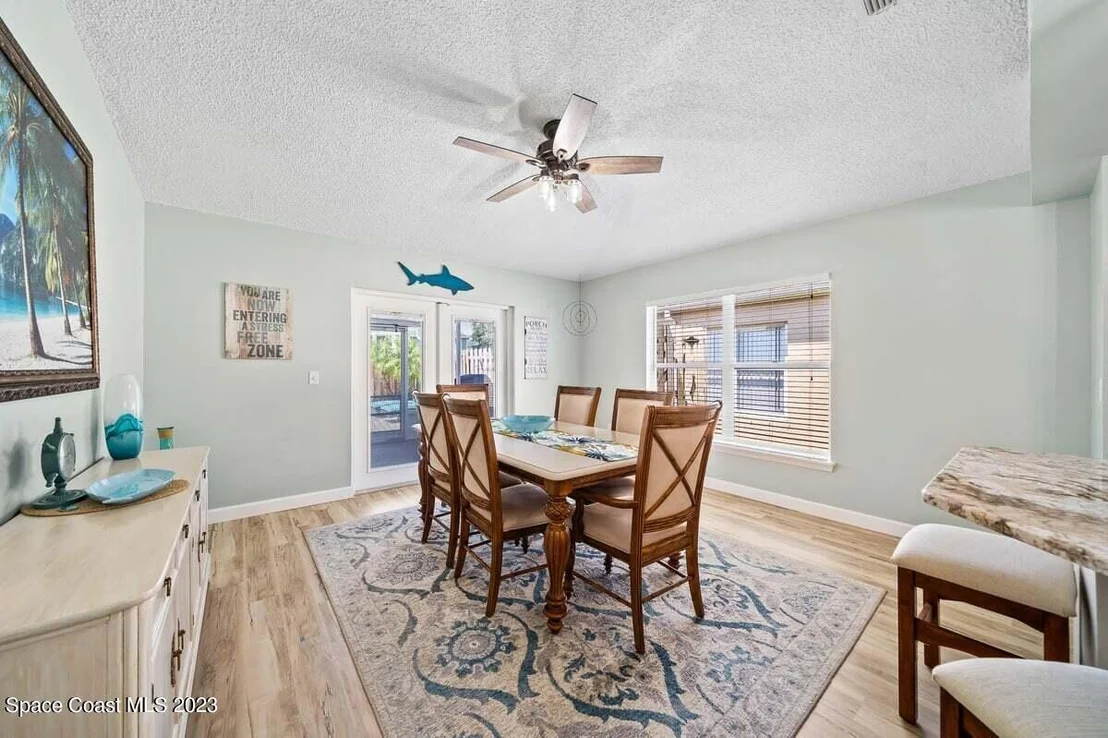 Photo of 2299 Myla Lane