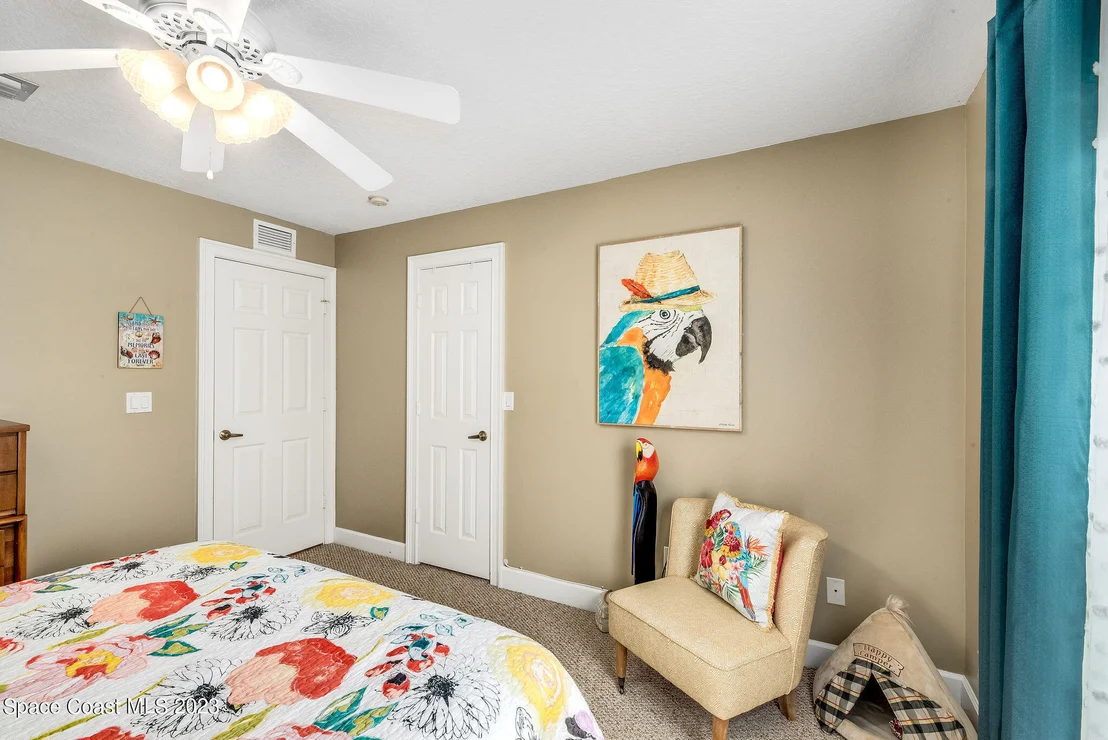 Photo of 468 Biscayne Lane