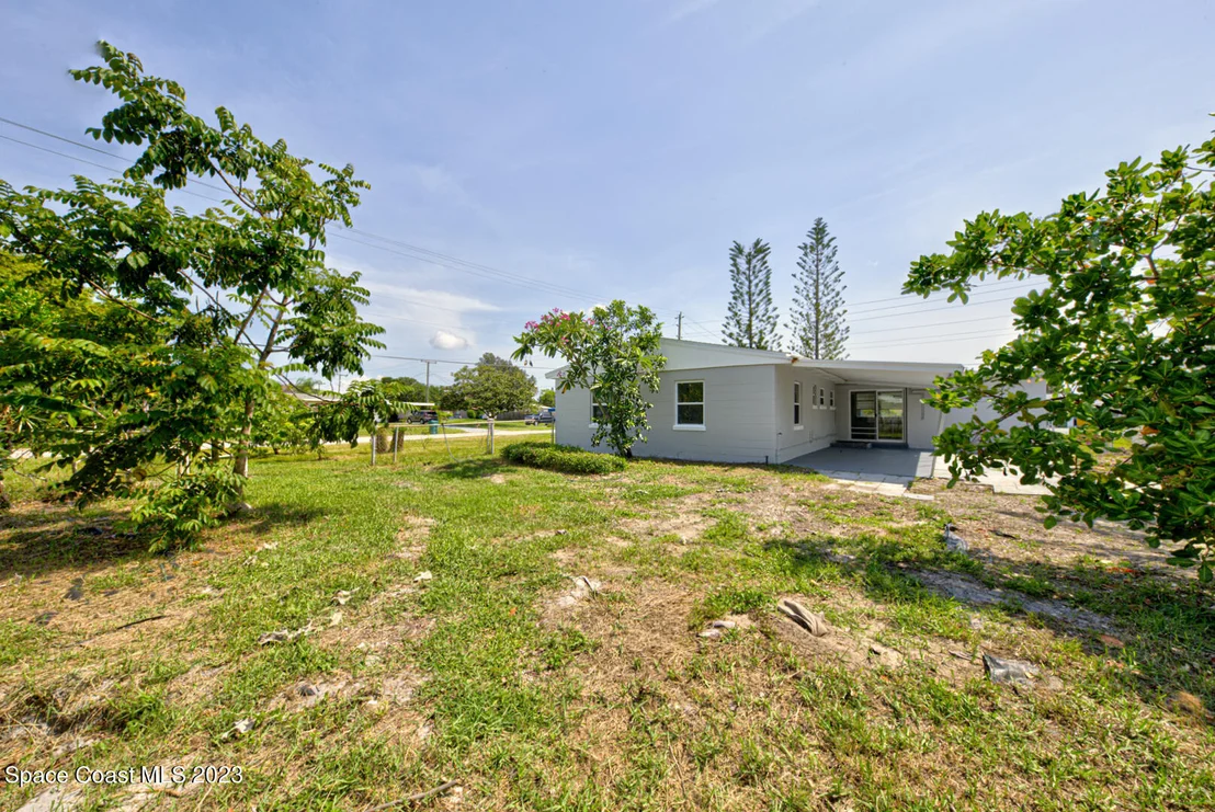 Photo of 209 Orchid Boulevard