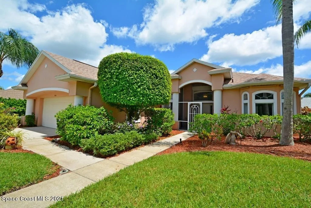 Photo of 778 Thrasher Drive