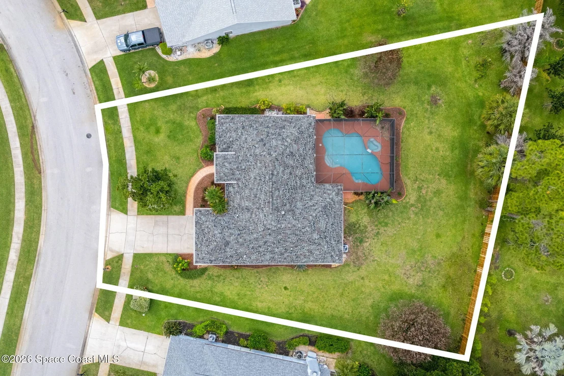 Photo of 673 Linville Falls Drive