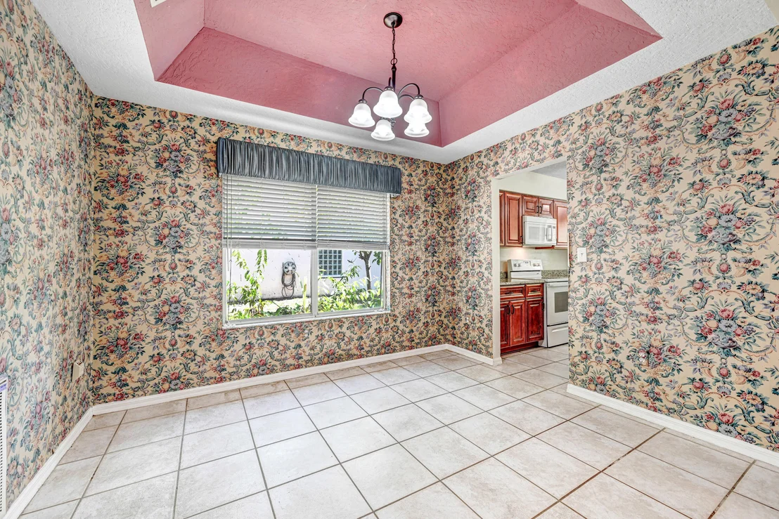 Photo of 1238 Weeping Willow Lane