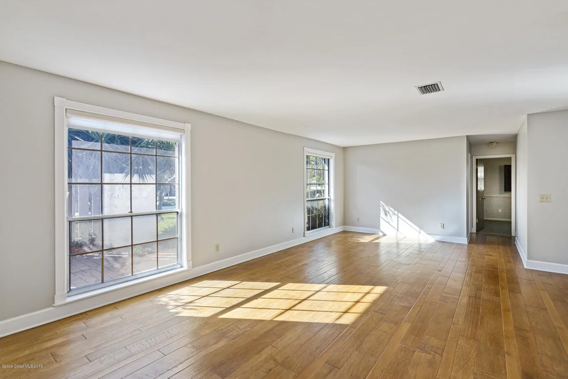 Photo of 12 Highland Drive