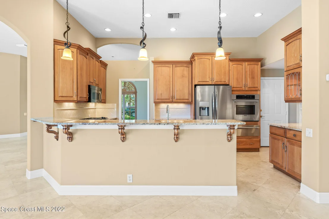 Photo of 7981 Bradwick Way