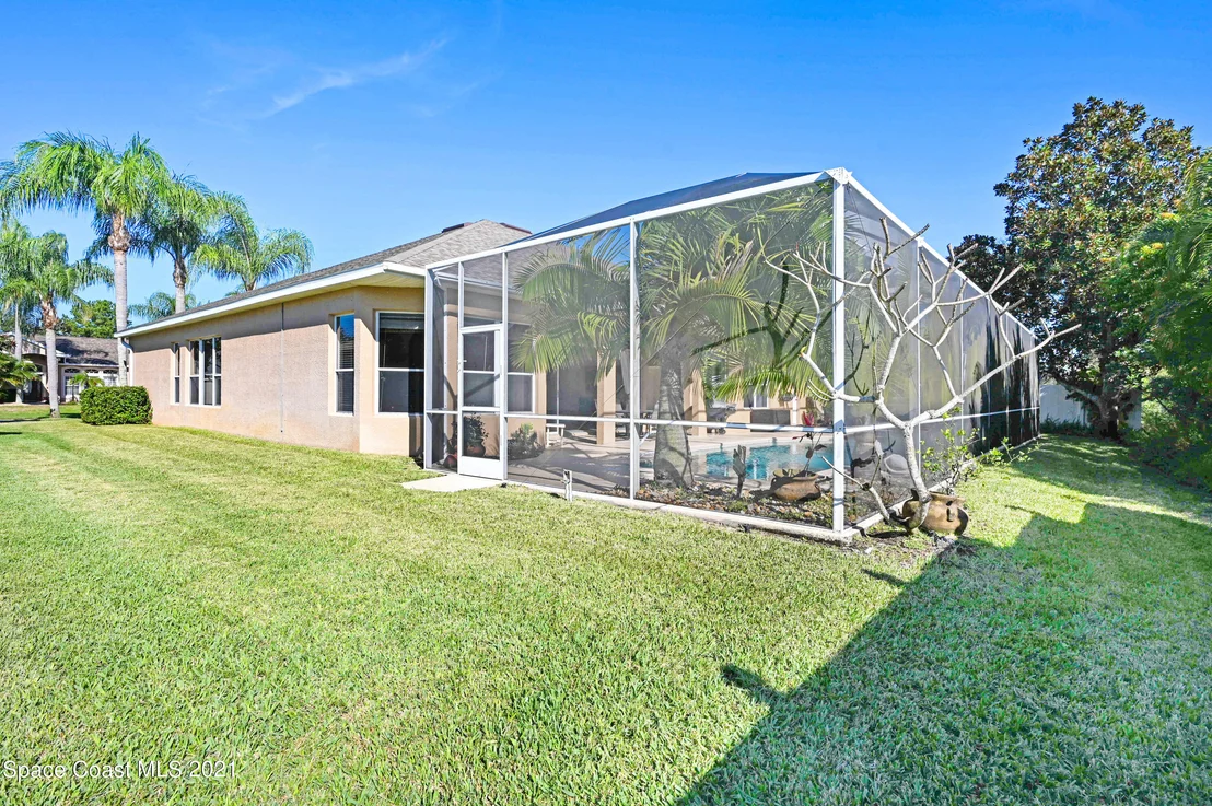 Photo of 3813 Stream Drive