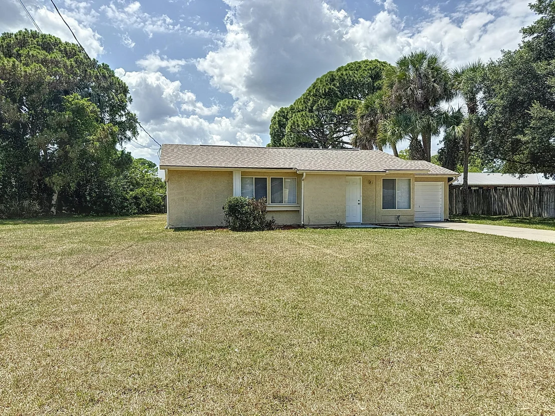 Photo of 292 Capron Road