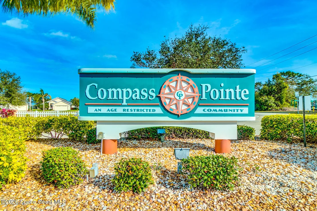Photo of 685 Naples Court