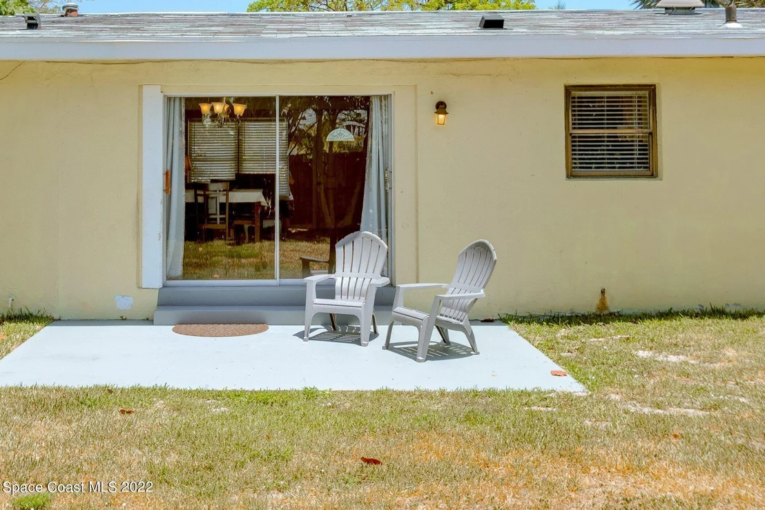 Photo of 184 Ocean Boulevard