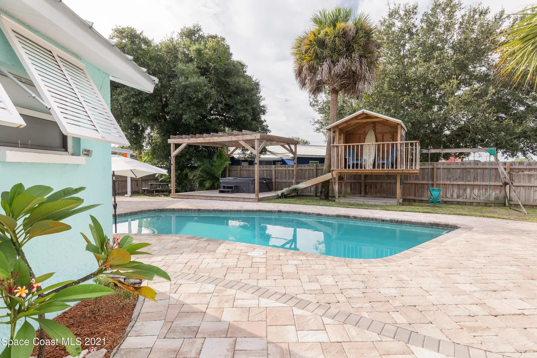 Photo of 630 Ballard Drive