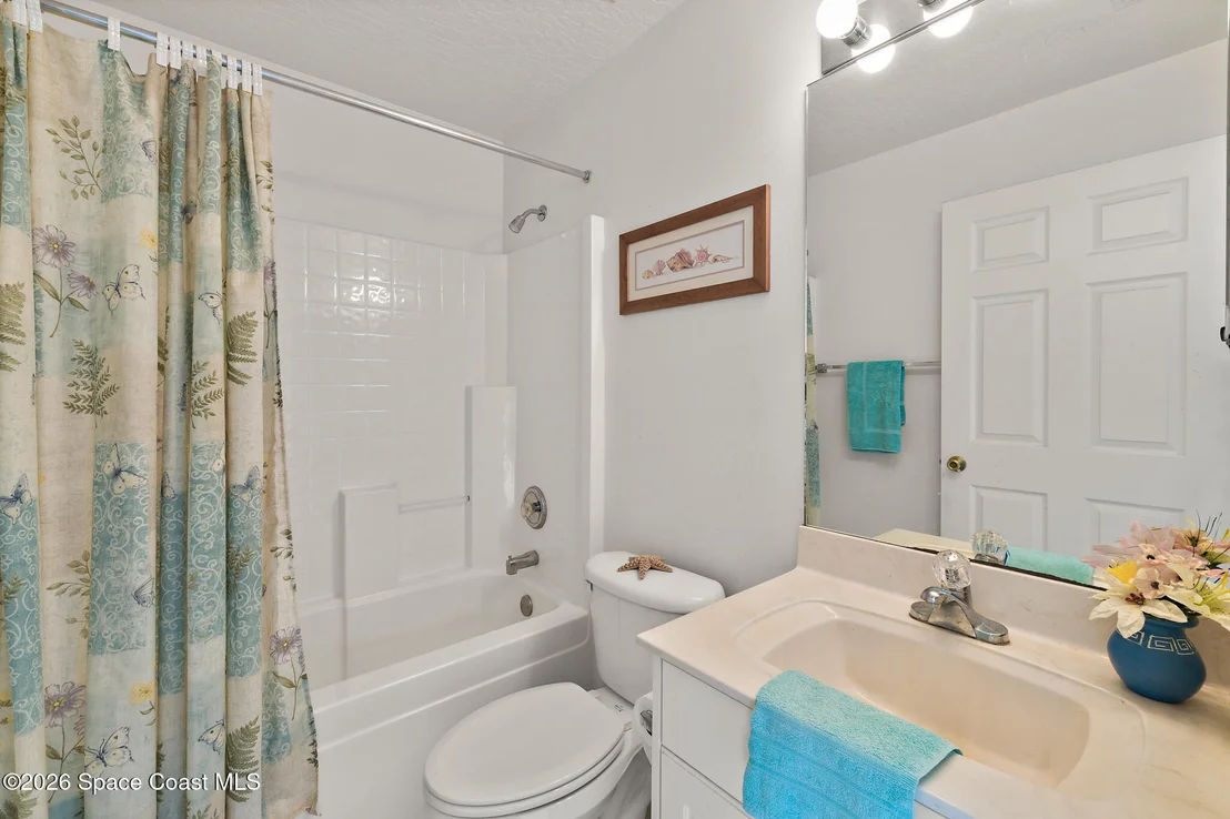 Photo of 967 Villa Drive