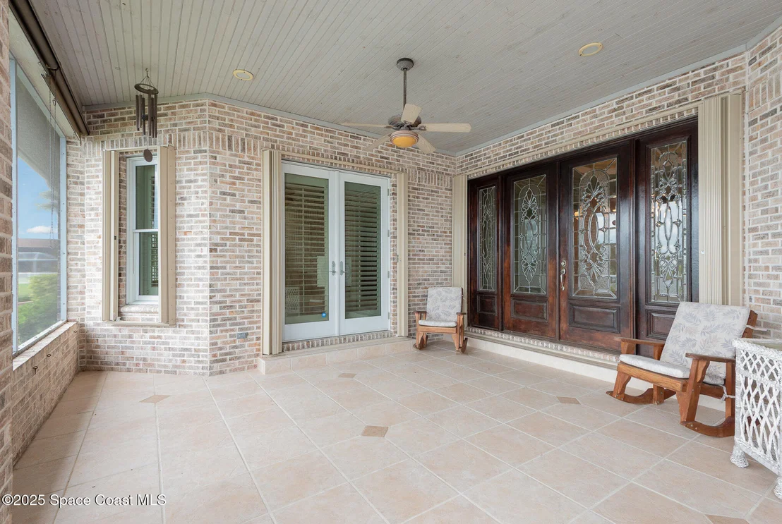 Photo of 1175 Tuckaway Drive