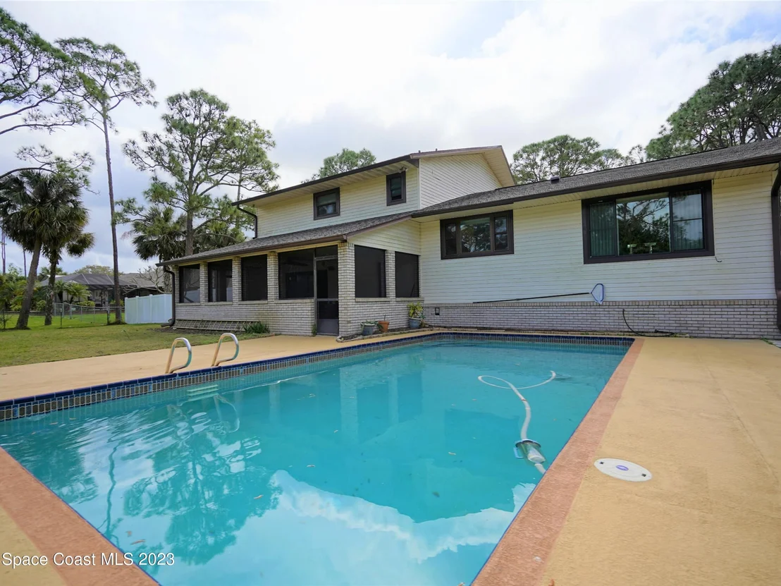 Photo of 4924 Fauna Drive