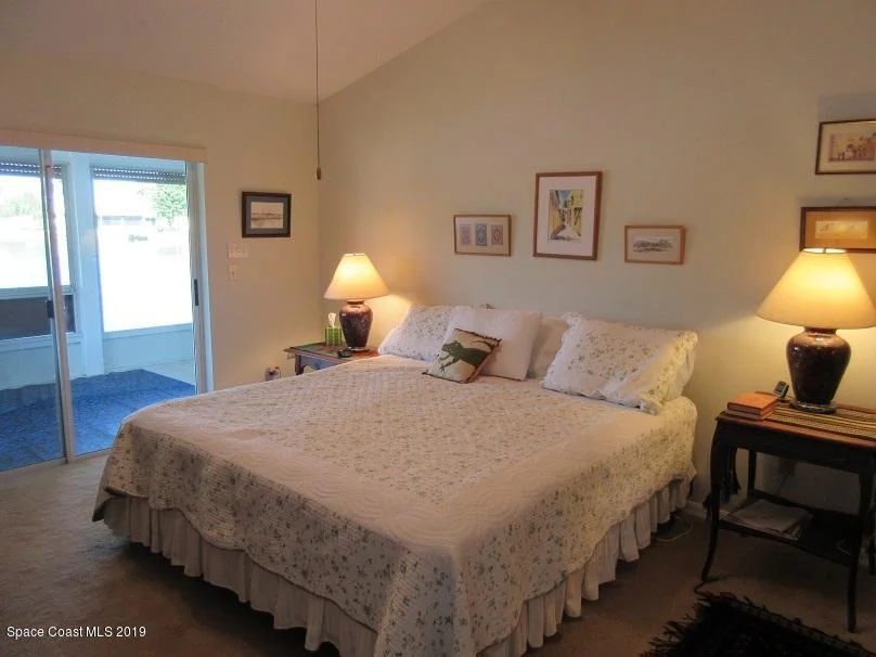 Photo of 1250 Ambra Drive