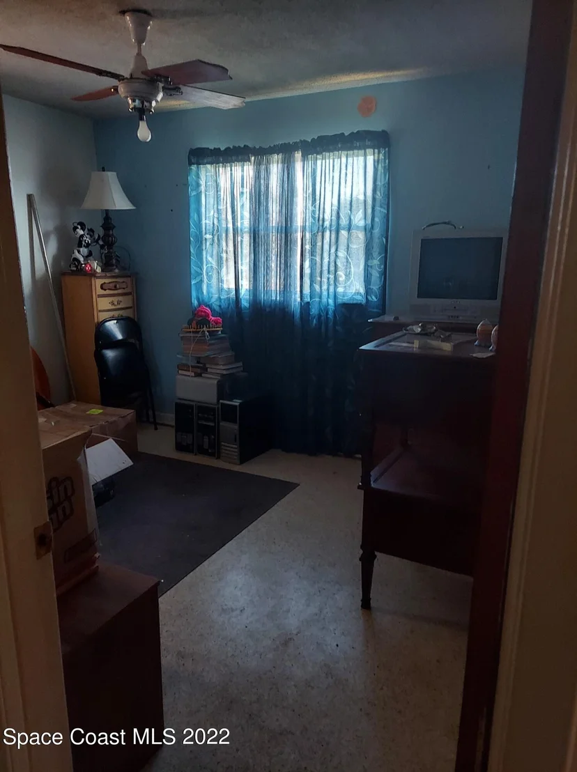 Photo of 2468 Bonny Drive