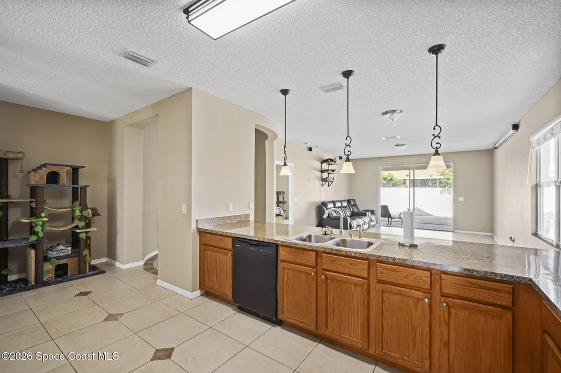 Photo of 4152 Collinwood Drive