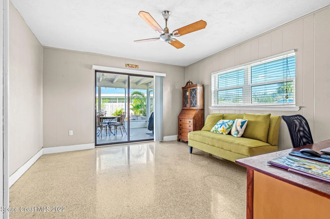 Photo of 518 Pine Tree Drive