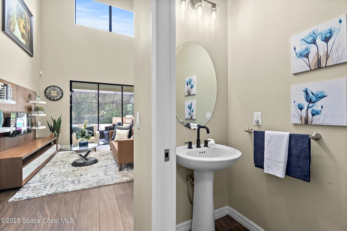 Photo of 7914 Creshire Court