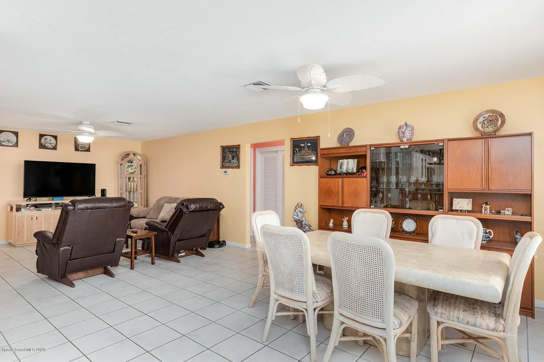 Photo of 1116 Cheyenne Drive