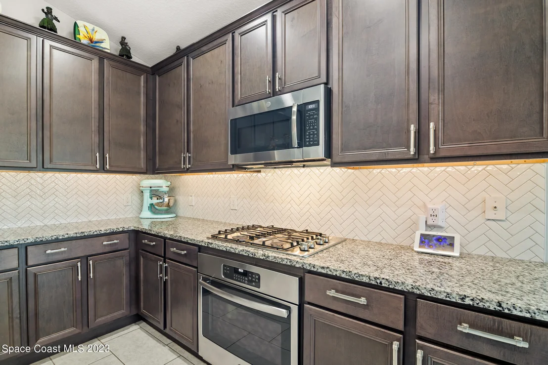 Photo of 4475 Ruthann Circle