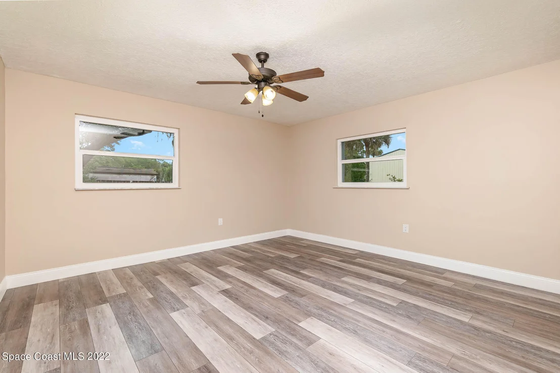 Photo of 2380 Friday Road
