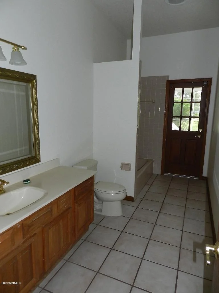 Photo of 3740 Brennan Drive