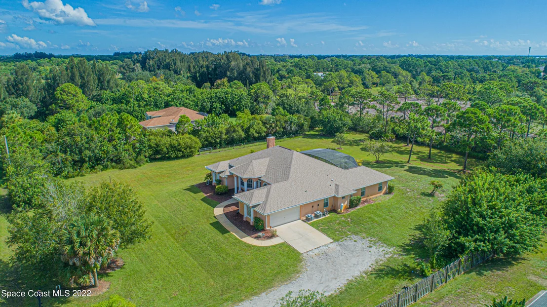 Photo of 2075 Mccain Lane