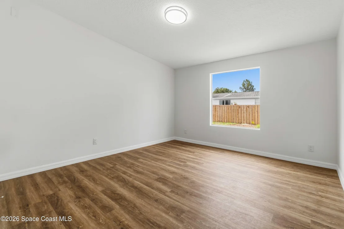 Photo of 5364 Beck Drive
