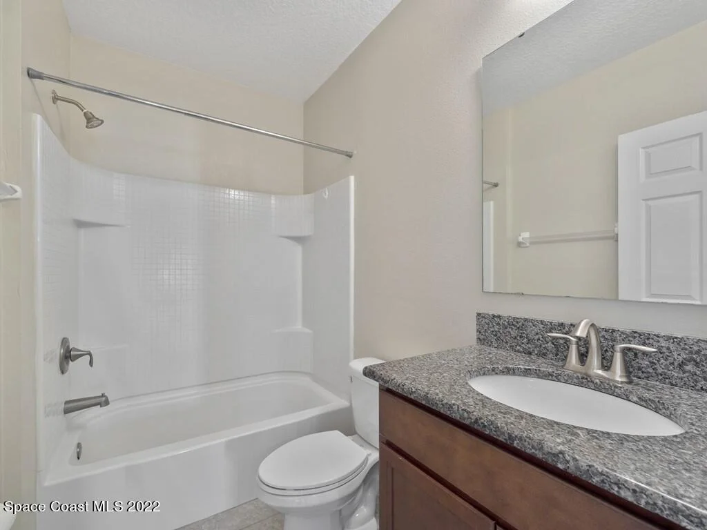 Photo of 1248 Dillard Drive SE