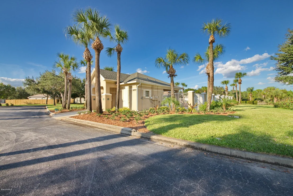 Photo of 1628 Sun Gazer Drive