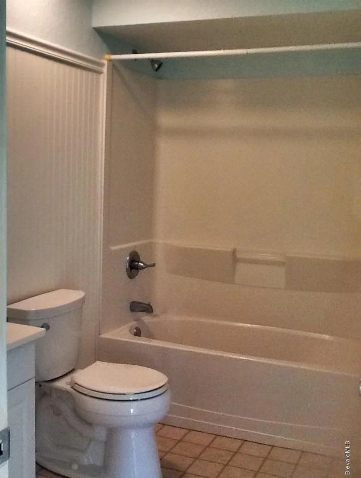 Photo of 1455 Sumac Court NE