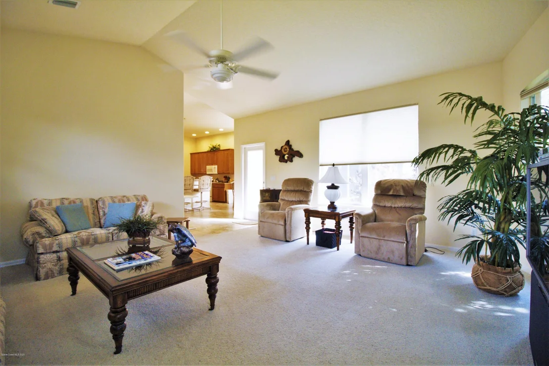 Photo of 1015 Starling Way