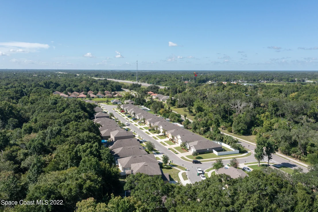 Photo of 2685 Falcon Lane