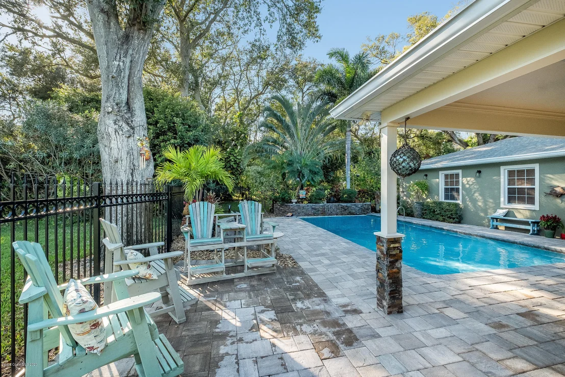 Photo of 1711 Rockledge Drive