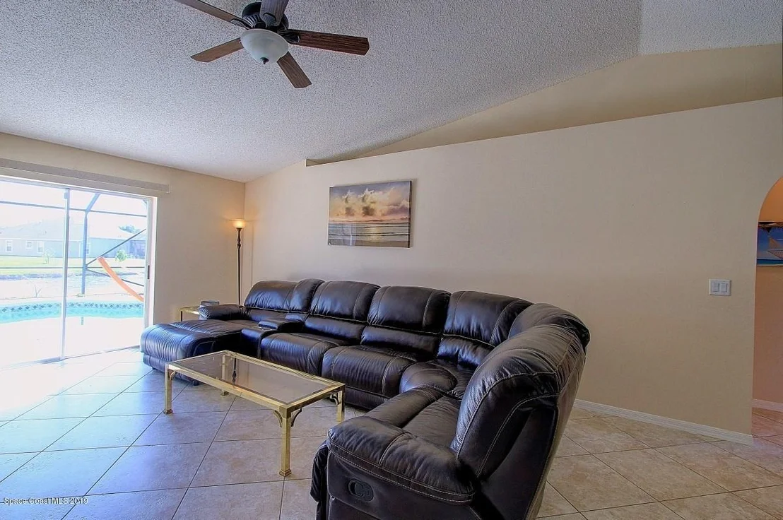 Photo of 4547 Four Lakes Drive