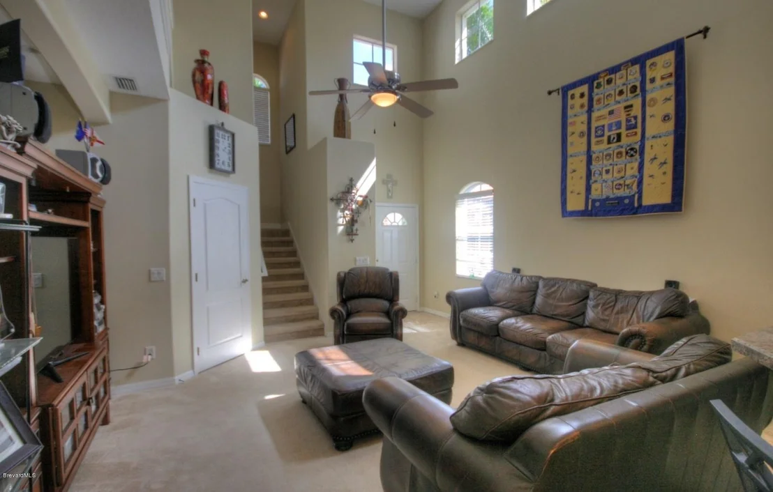 Photo of Unit 23 at 1344 Gem Circle