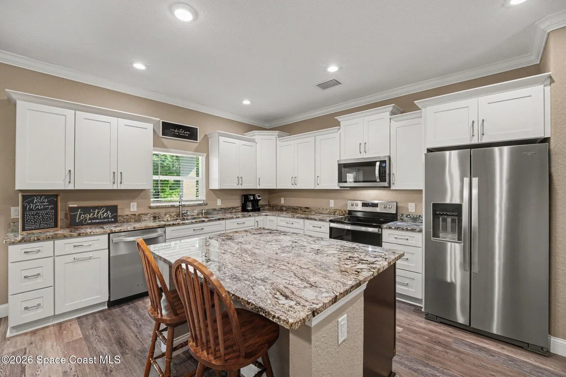 Photo of 4025 Richy Road