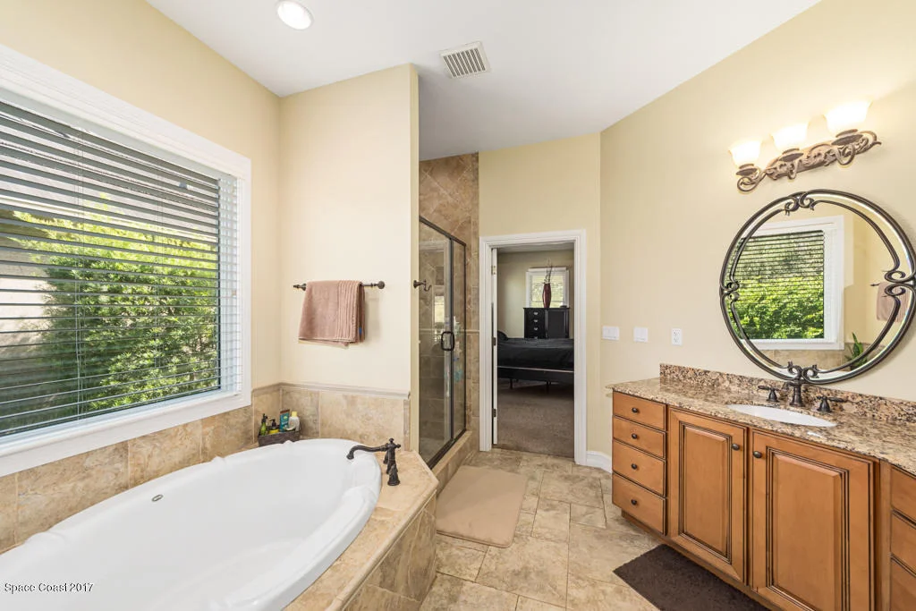 Photo of 3251 Quantum Place