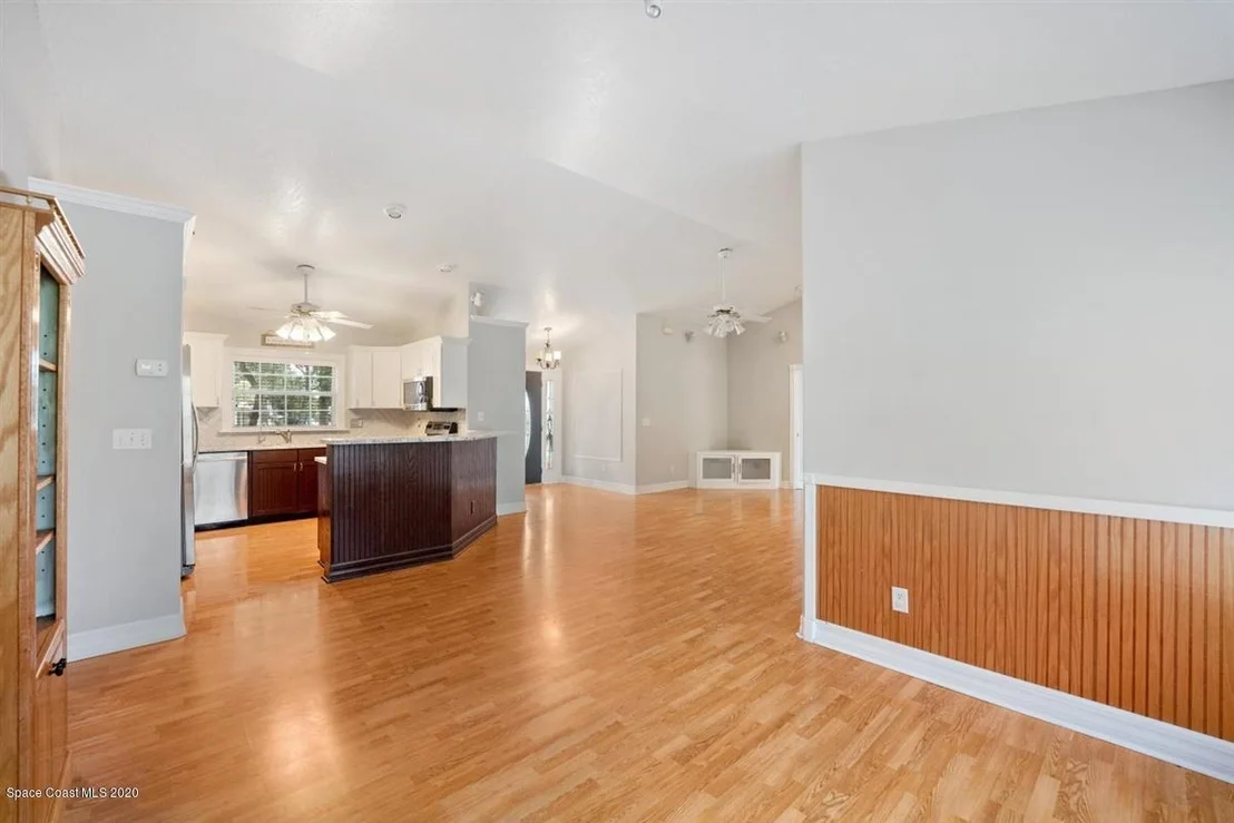 Photo of 5551 Senne Road